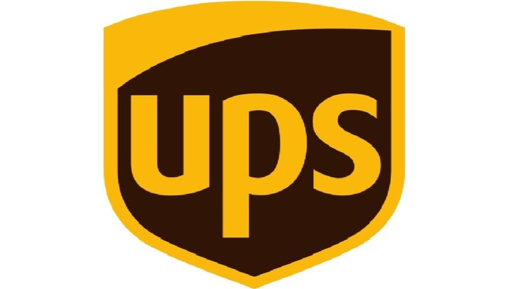 UPS Express