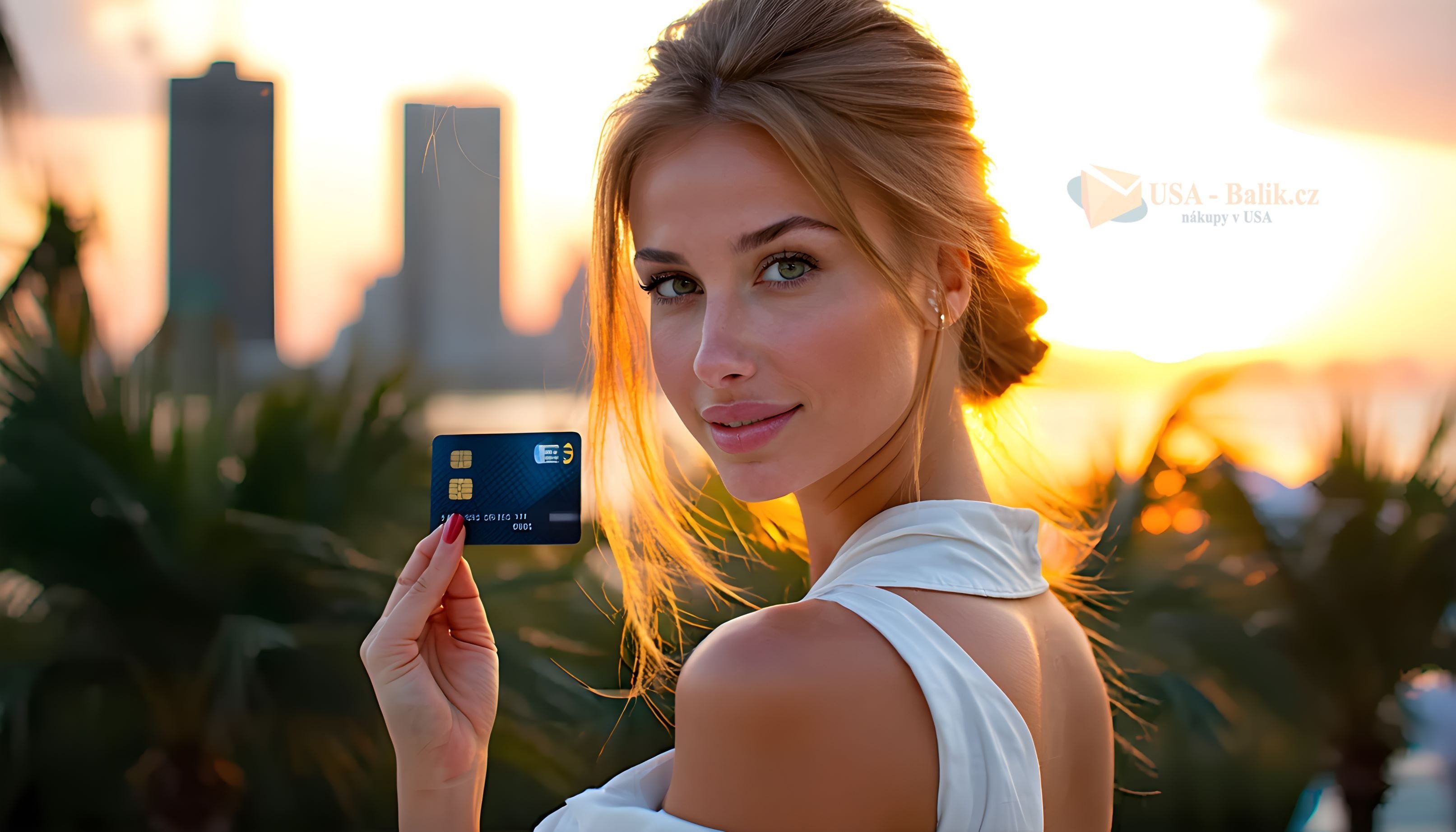 Asistovaný nákup - návod