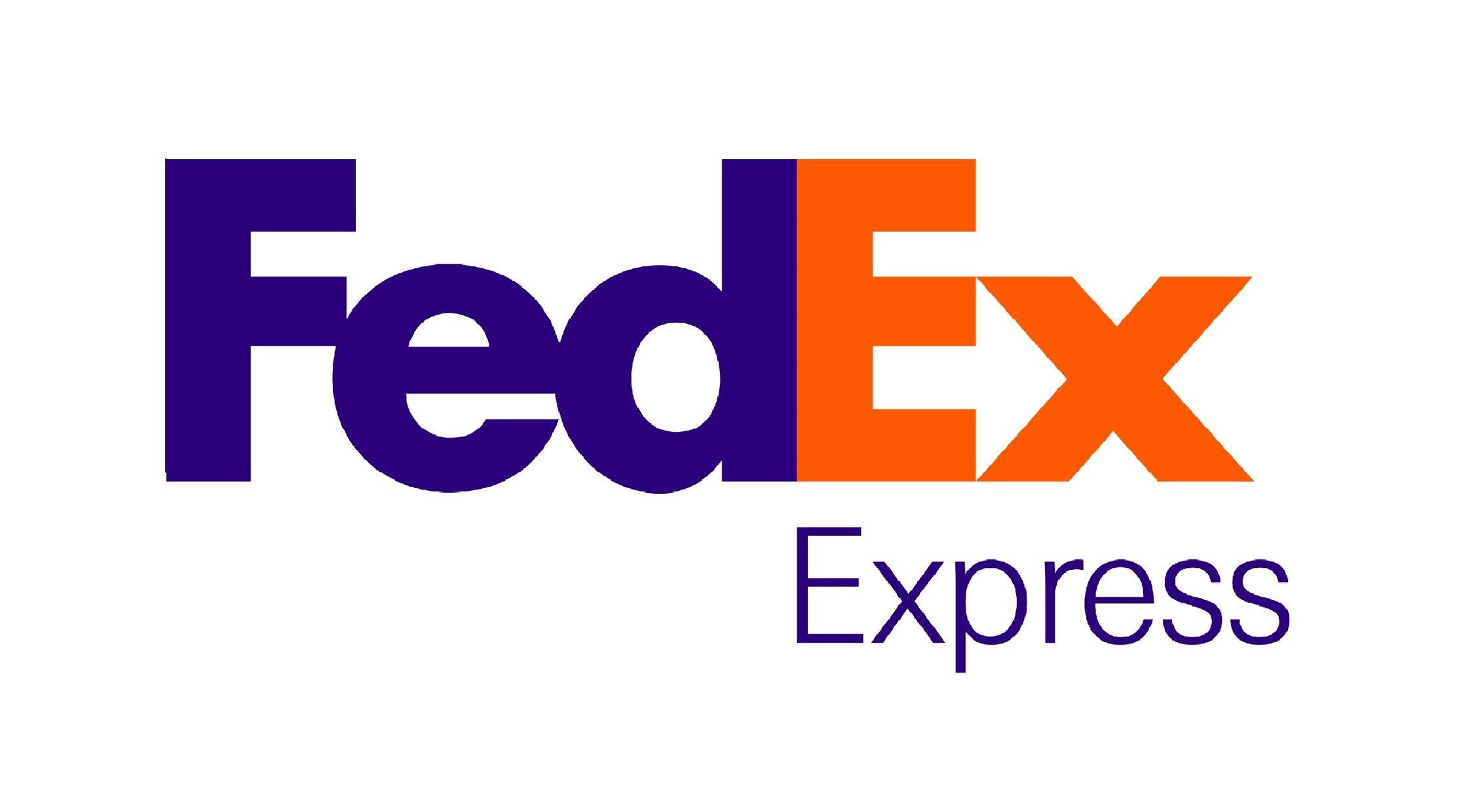 FedEx Express