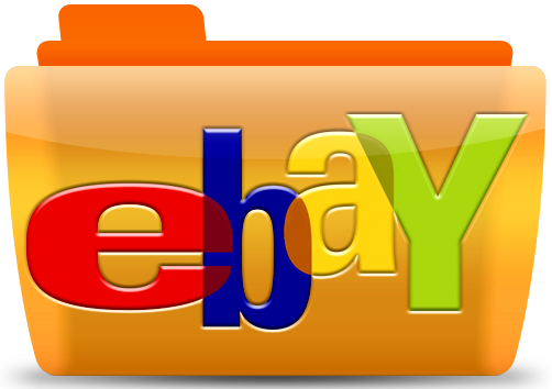 ebay