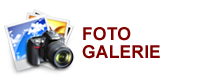 fotogalerie