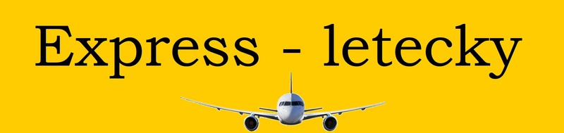 DHL
