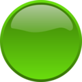 button