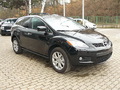 Mazda CX7, 2007, 42.500 mil, 4x4