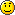 Smile' style=